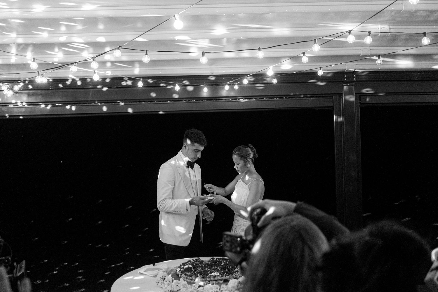 wedding photography|Nicha Rodboon