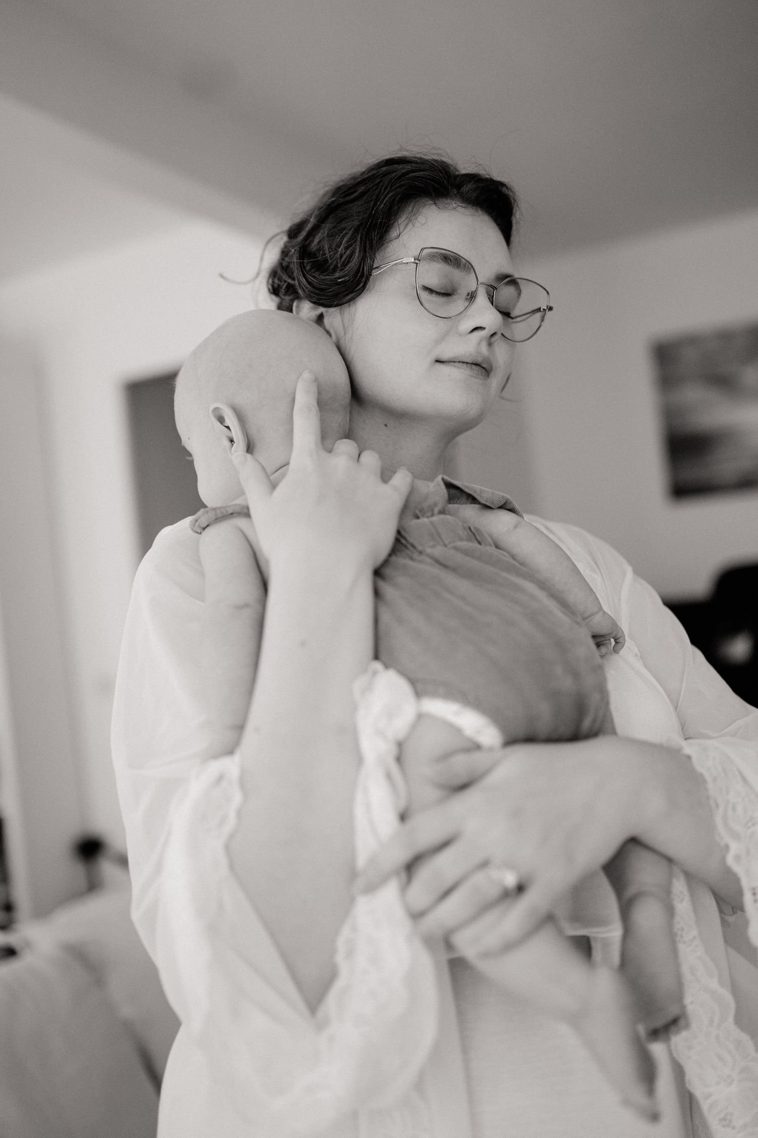 photographe naissance poissy 
photographe naissance yvelines
photographe naissance saint germain en laye 
photographe poissy