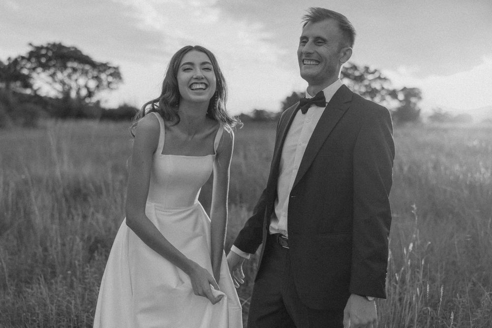 Wedding photographer Christene de Coning at Kleine Rijke. David Krynauw Design Hartebeespoort, Johannesburg wedding, Pretoria wedding.