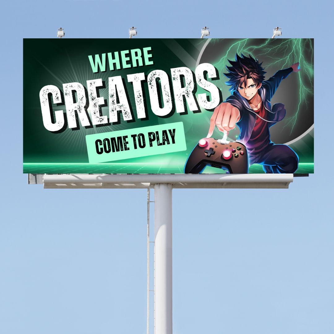graphic design