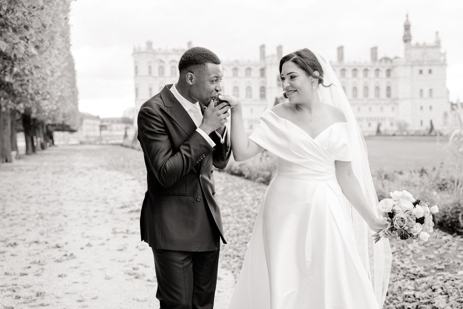 Photographe saint germain en laye
château de saint germain en laye
mariage château de saint germain en laye
mariage civil saint germain