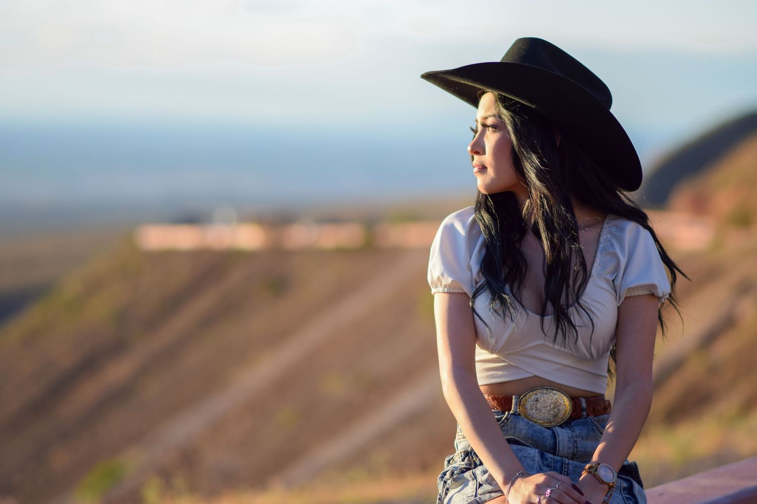 abigail abby benoit photographer photography senior graduation high school college el paso texas tx fairfax chantilly virginia va photos