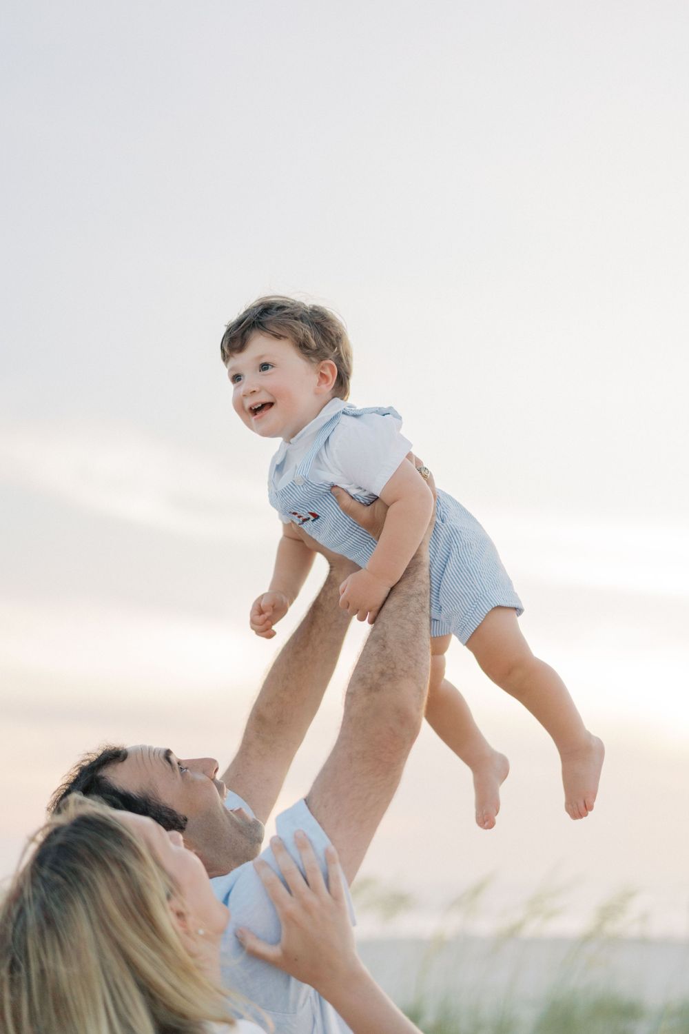 Boca Grande, FL Photographer