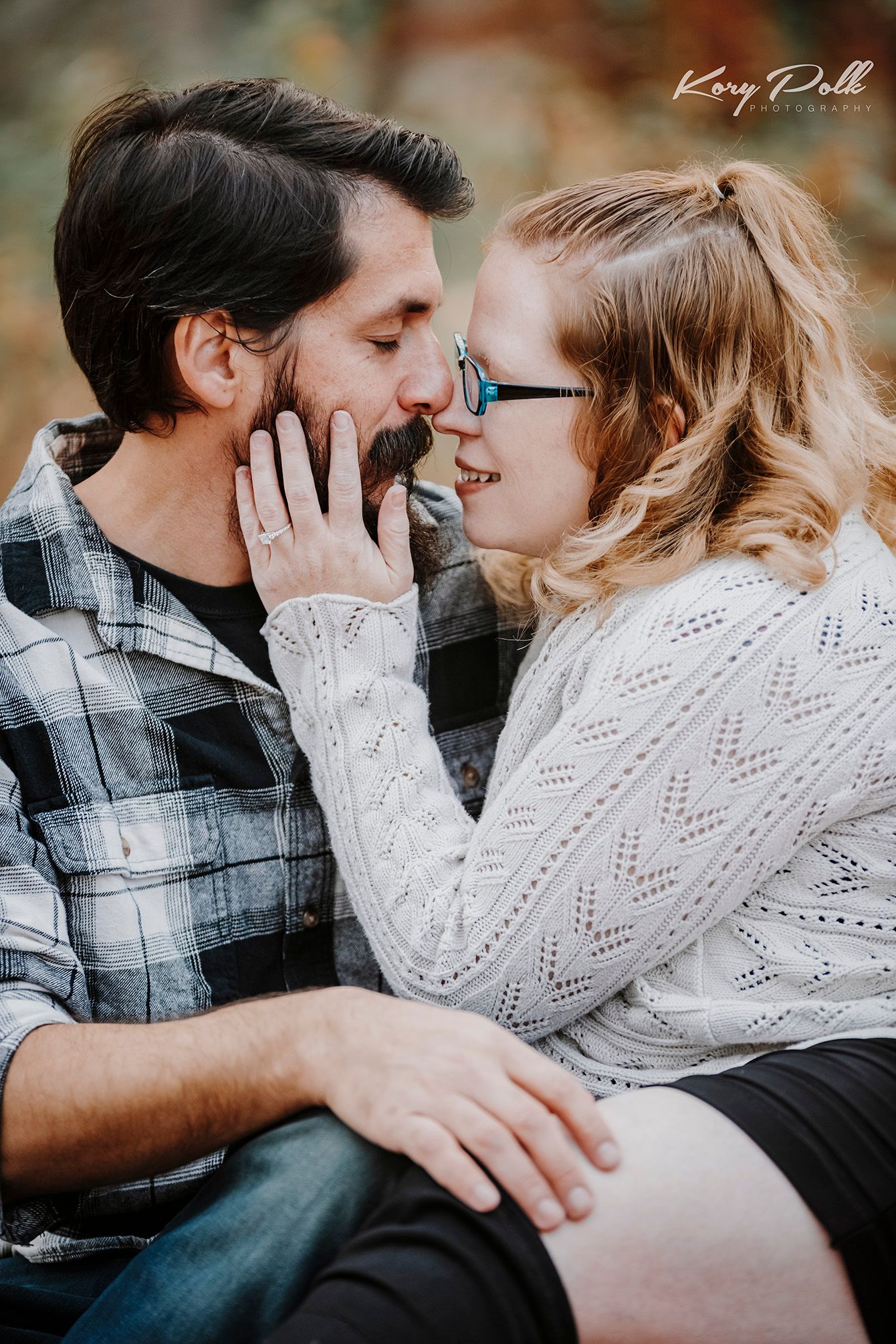 des moines art center engagement photos,  iowa wedding photographer, des moines wedding photographer