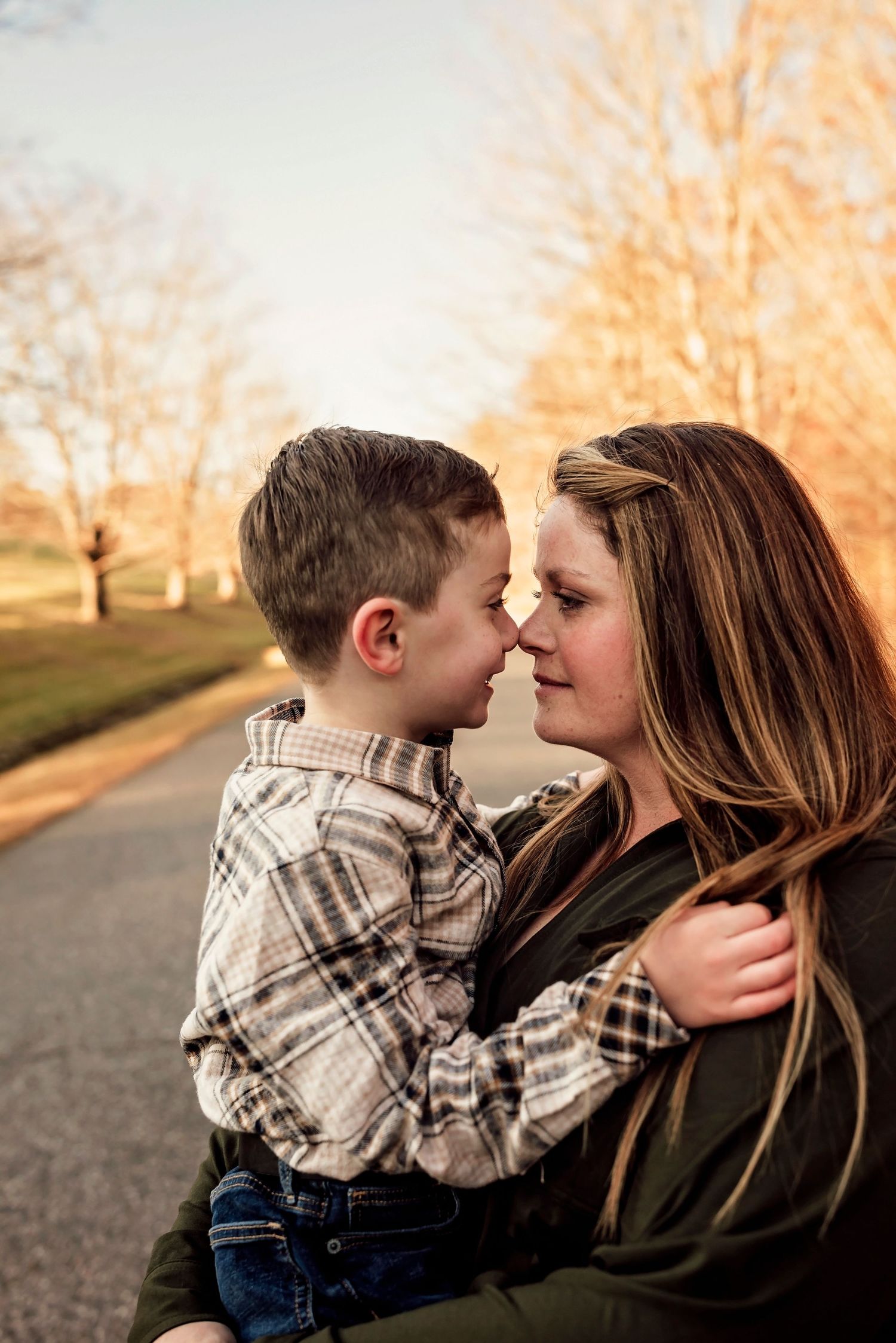 kristen leigh photography Massachusetts lifestyle family photographer central MA boston North Shore Spencer Saint Joseph Abbey
