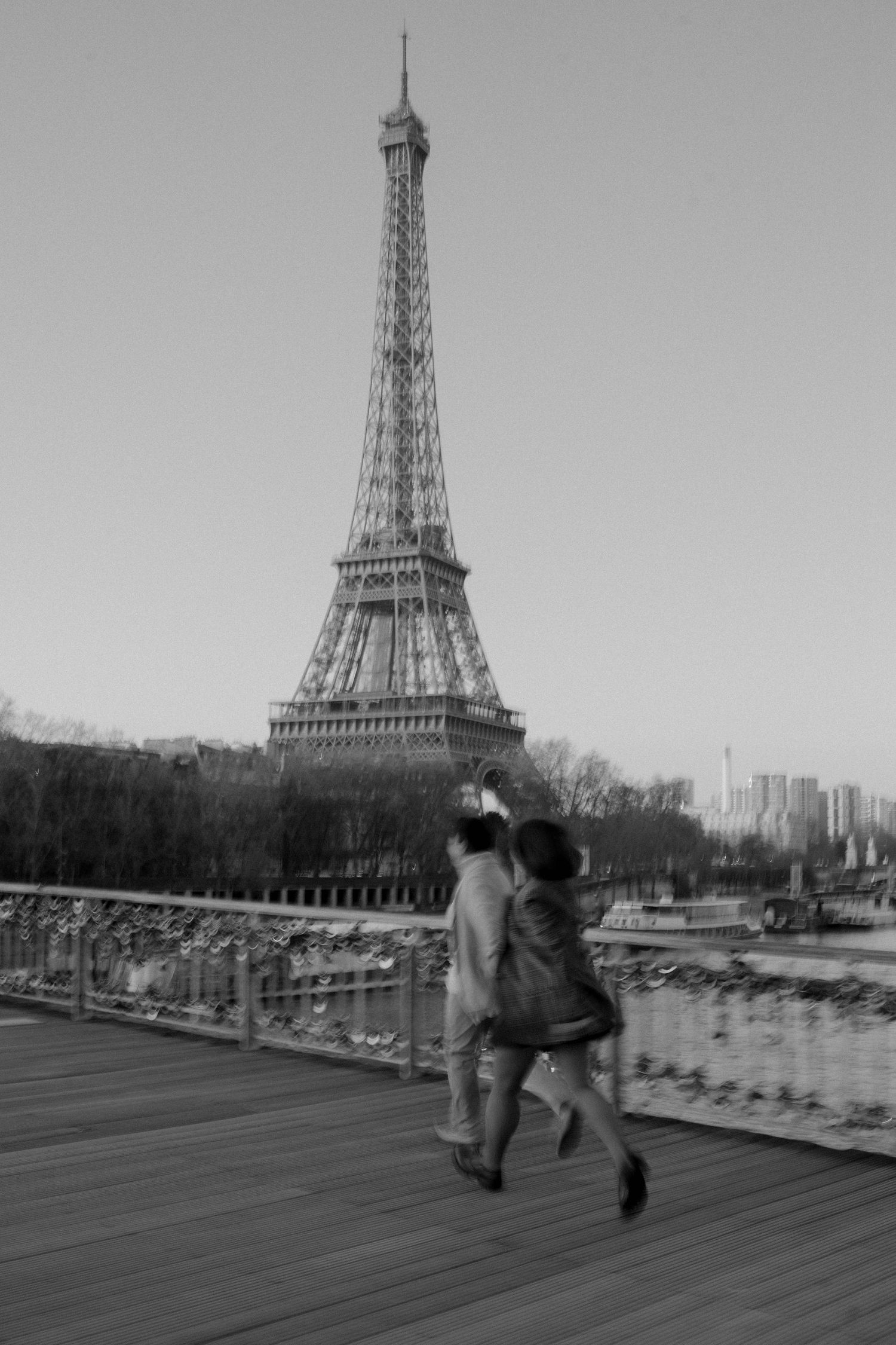 Diana Jean Photography