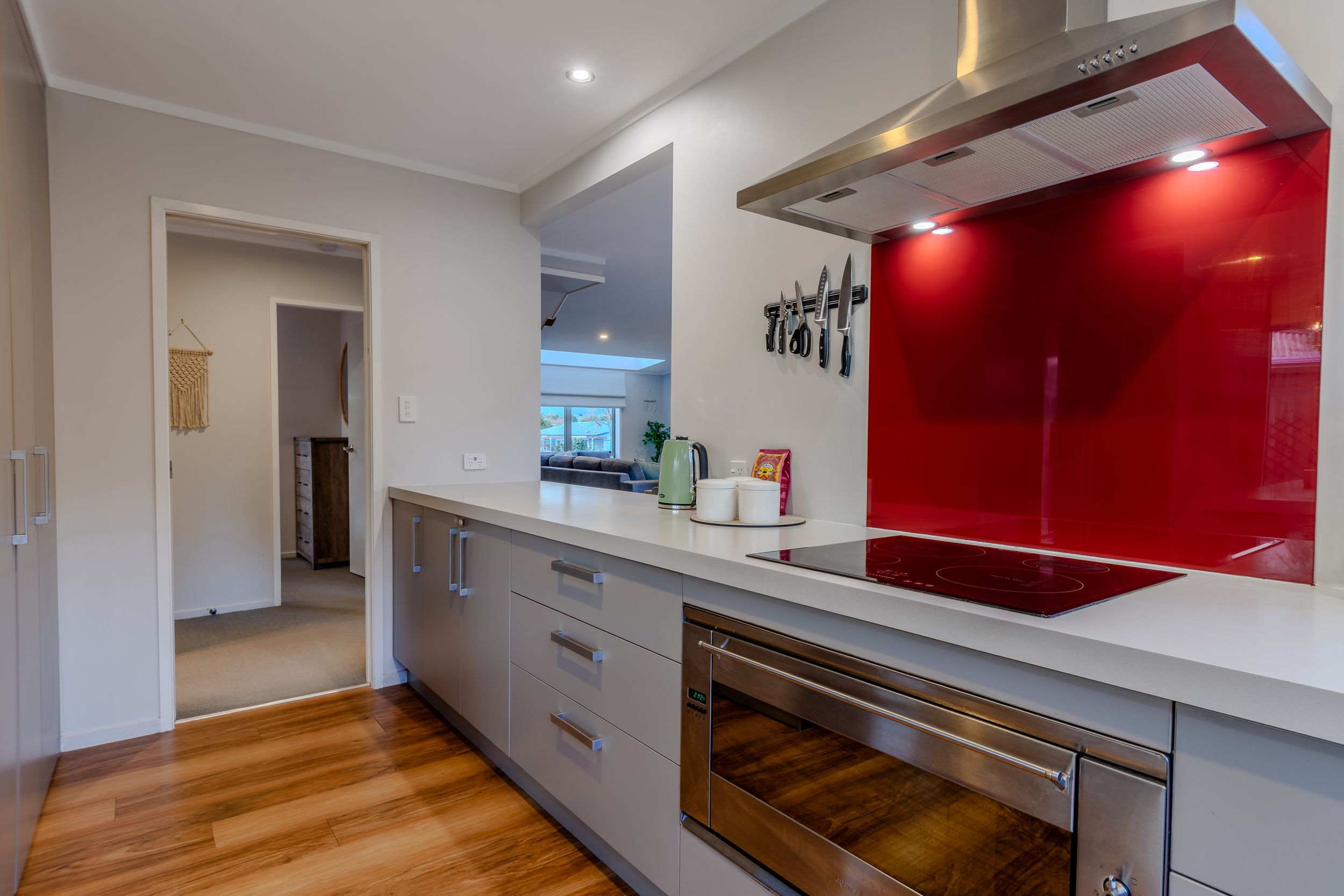 Professional commercial, real estate, Airbnb, holiday let, business, product, and branding photography in Rotorua & Bay of Plenty.