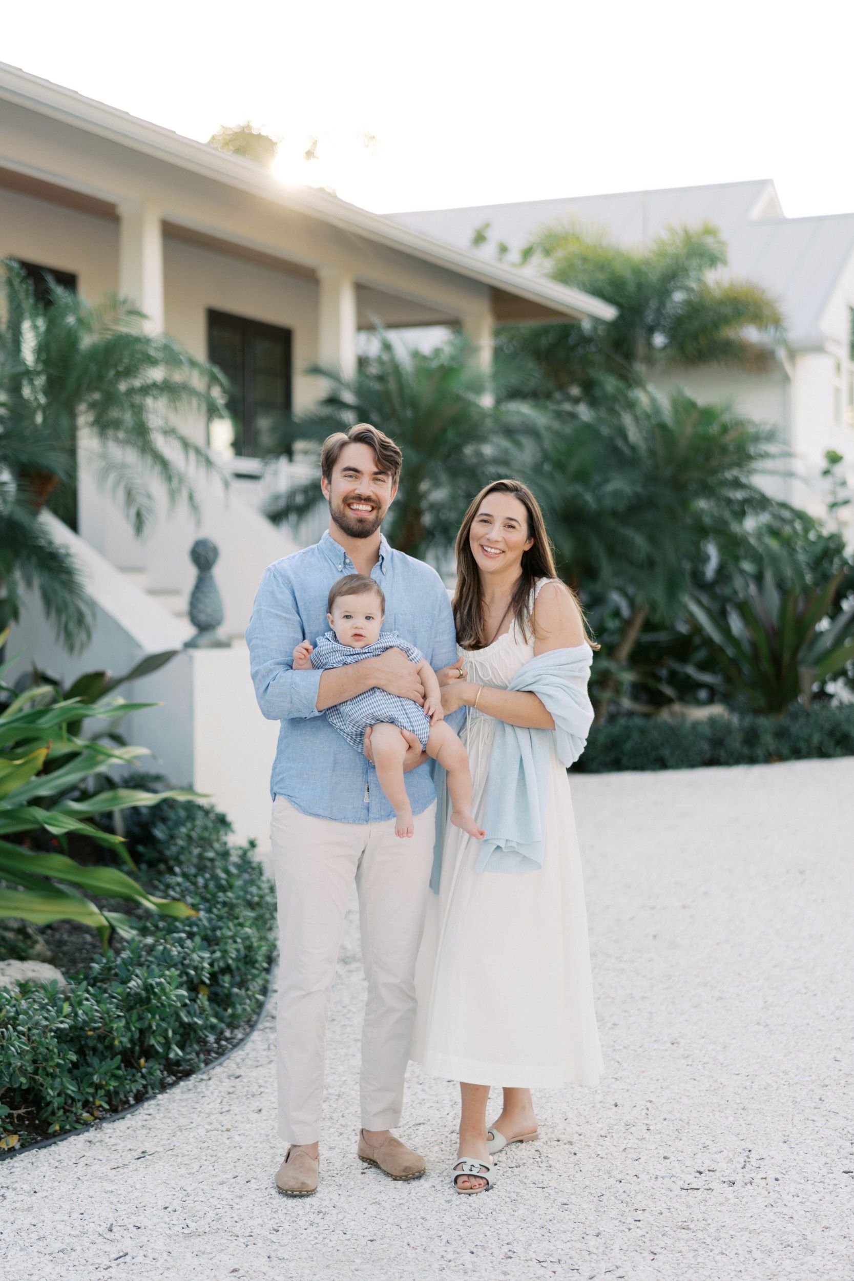 Michelle Schelm Photography - Boca Grande, FL