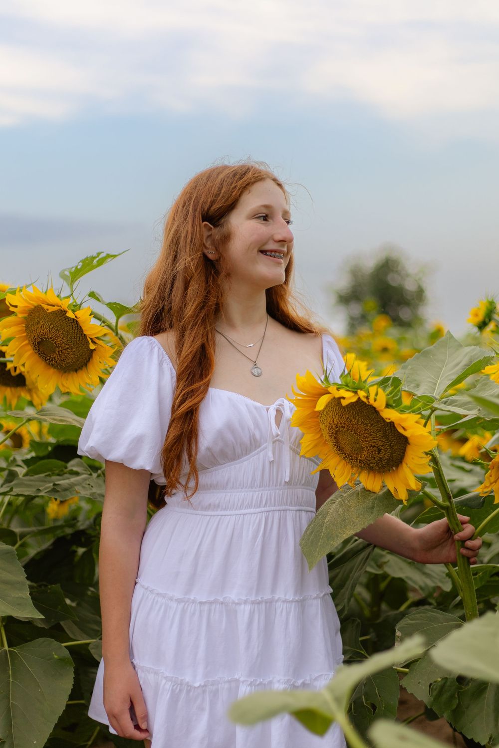 Wichita Kansas Family Photographer, Sunflower Mini's