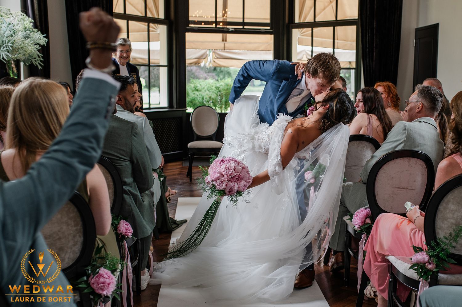 christelijke-bruidsfotograaf-hilversum
