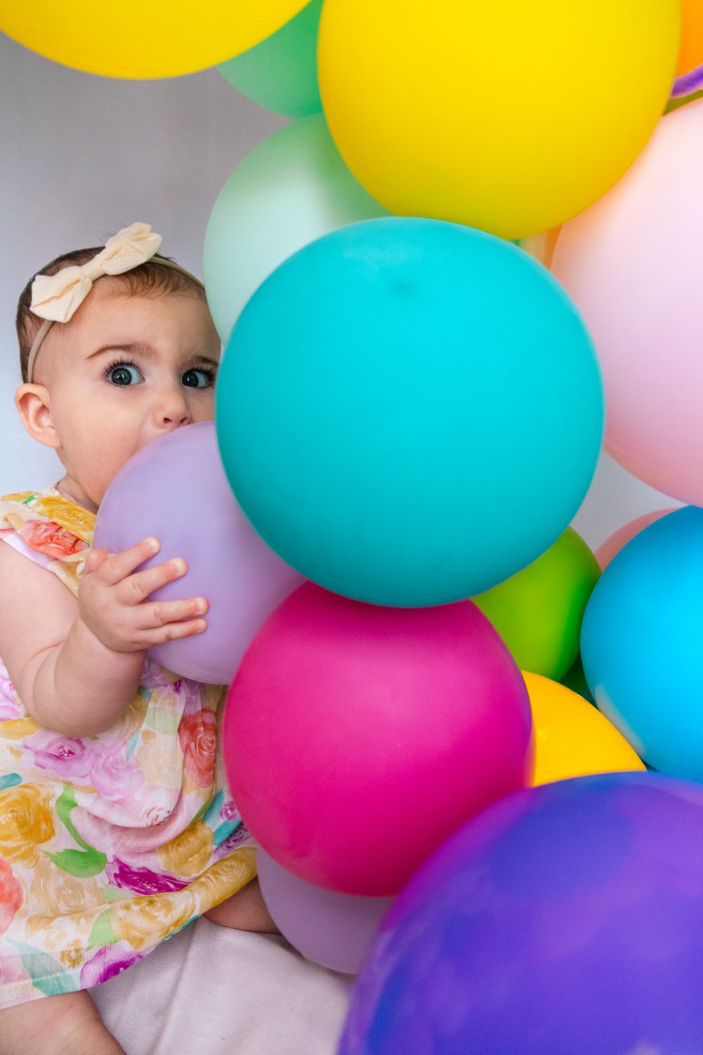 Being able to preserve those special moments and turn them into lasting memories is truly fulfilling.