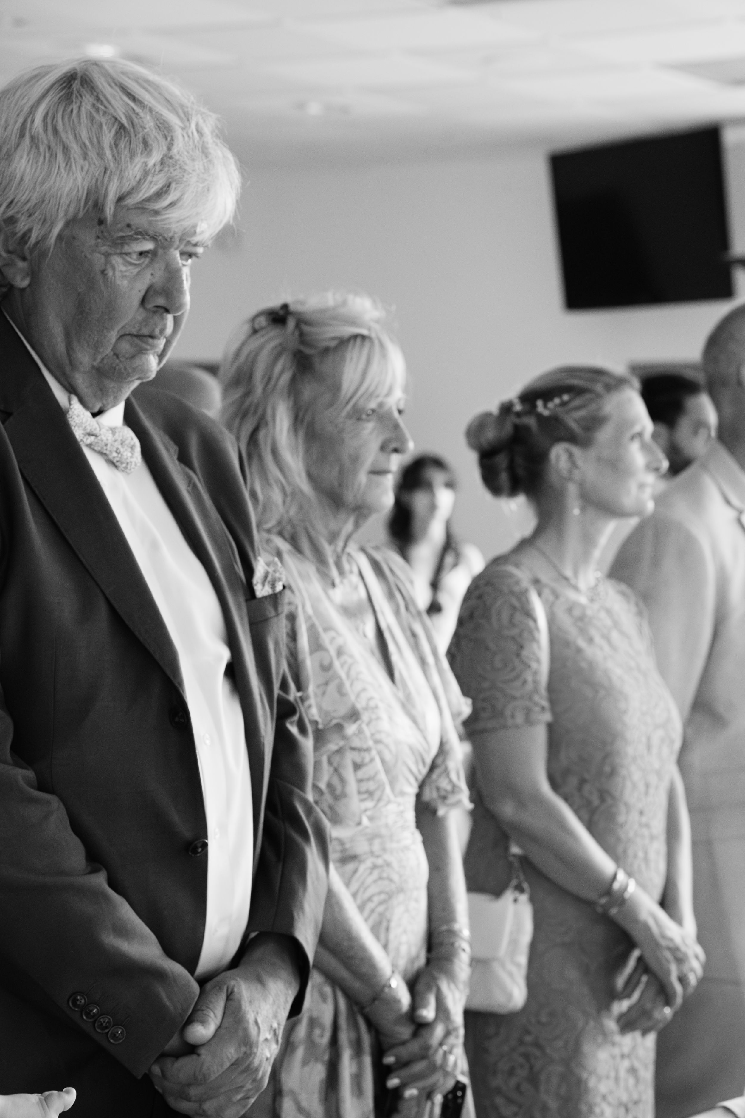 Photographie mariage Ballan-Miré
