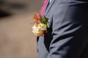 Photographie mariage Ballan-Miré