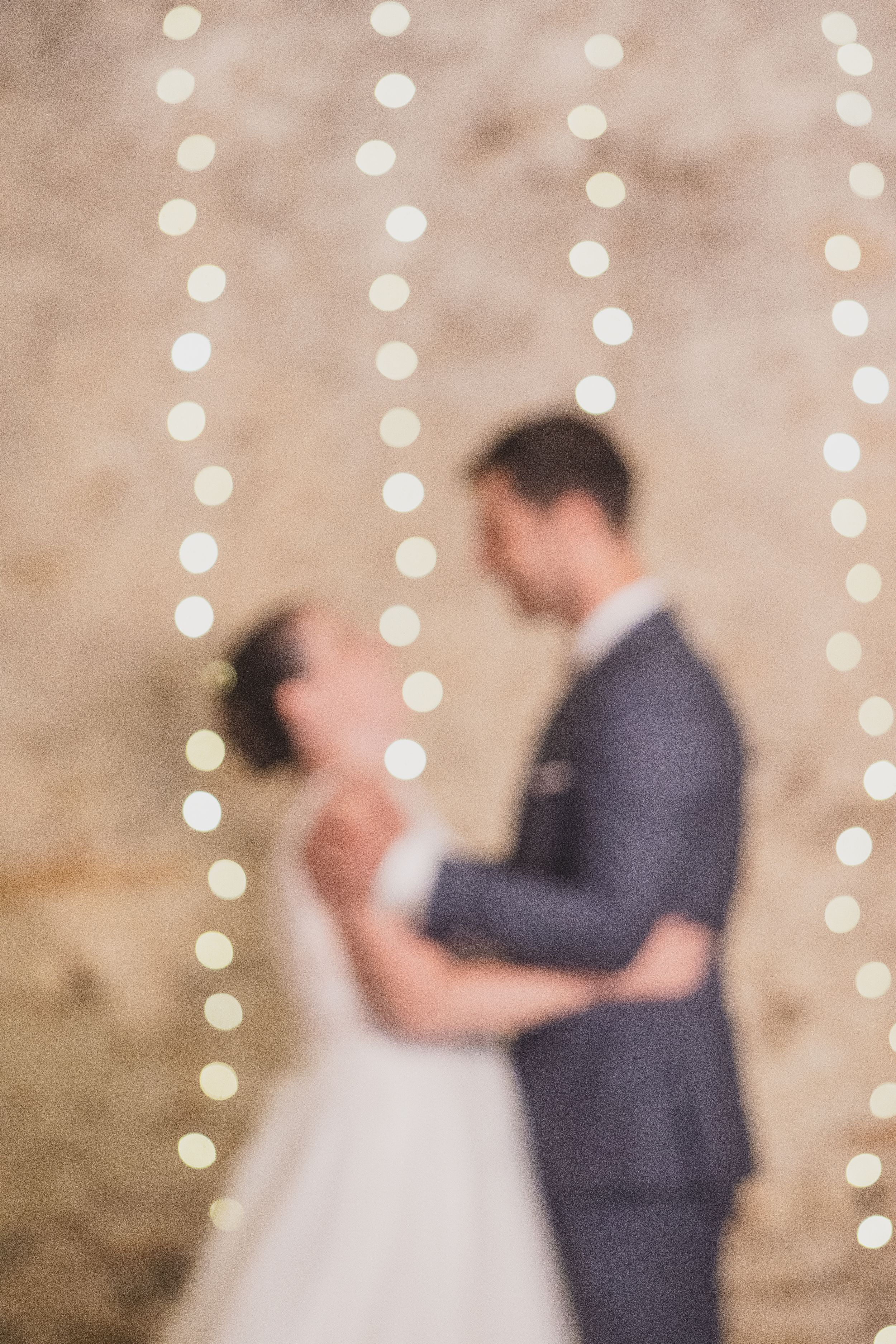 Photographie mariage Ballan-Miré