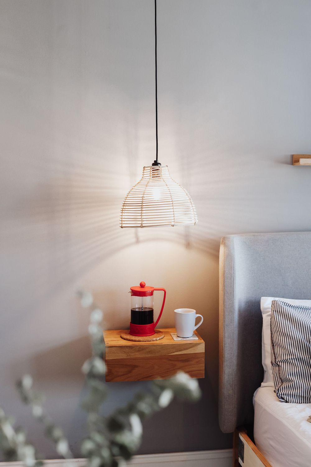 Interior Design photography, Dorset and Hampshire