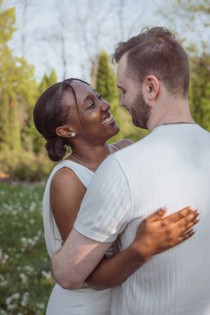 wedding photographer Hamilton