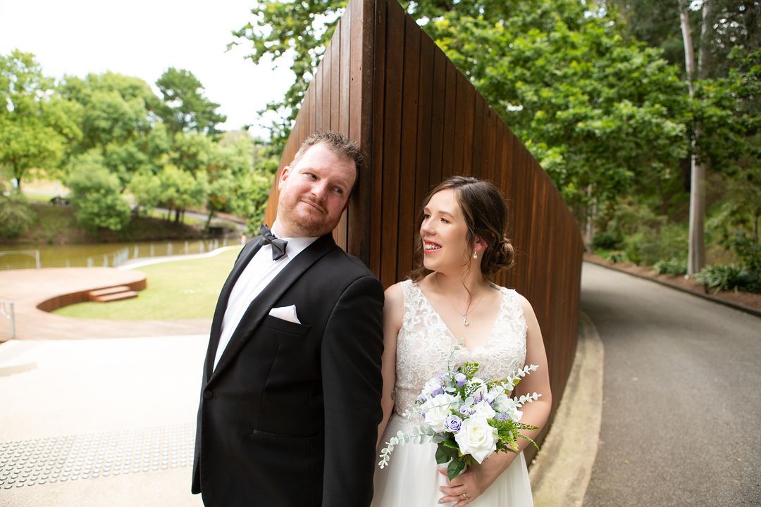 Best-Wedding-photographer-melbourne