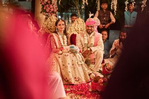 Golden moments with  @prachii_mohnot and @i_sutej

Directed by - vedish naidu photography