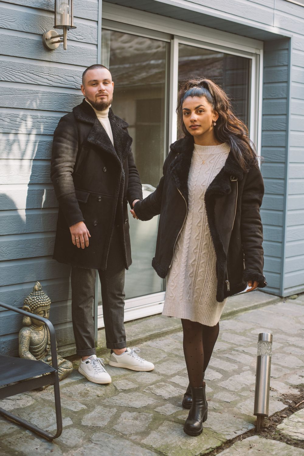 séance-couple-rouen