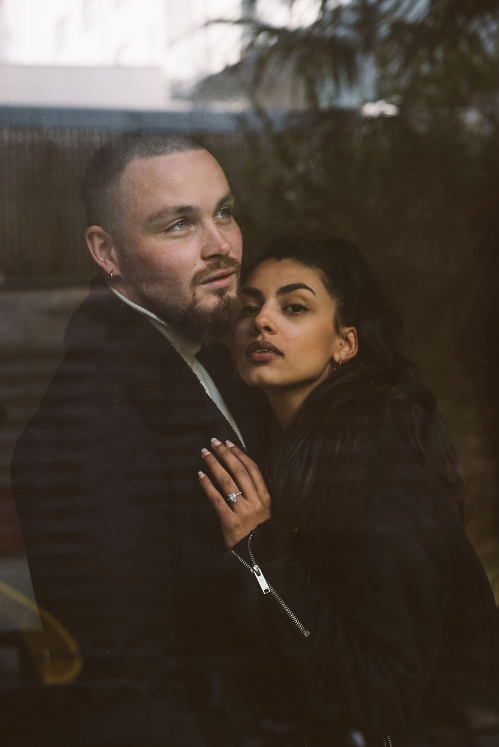 séance-couple-rouen