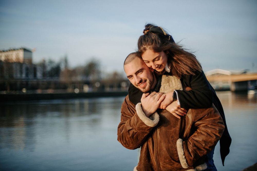 séance-couple-rouen