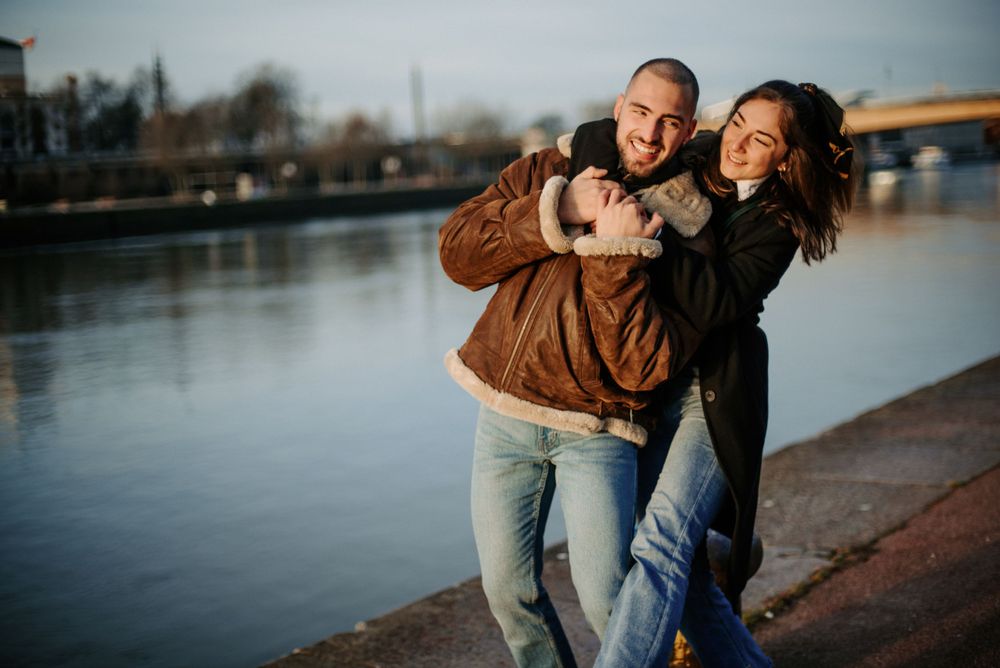 séance-couple-rouen-seine