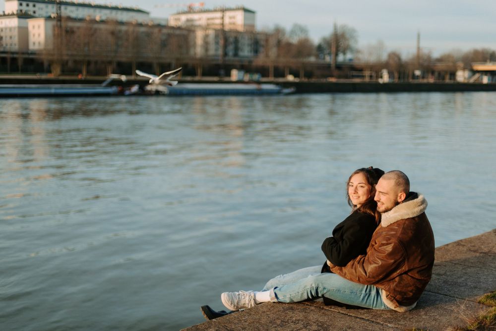 séance-couple-rouen-seine-maritime