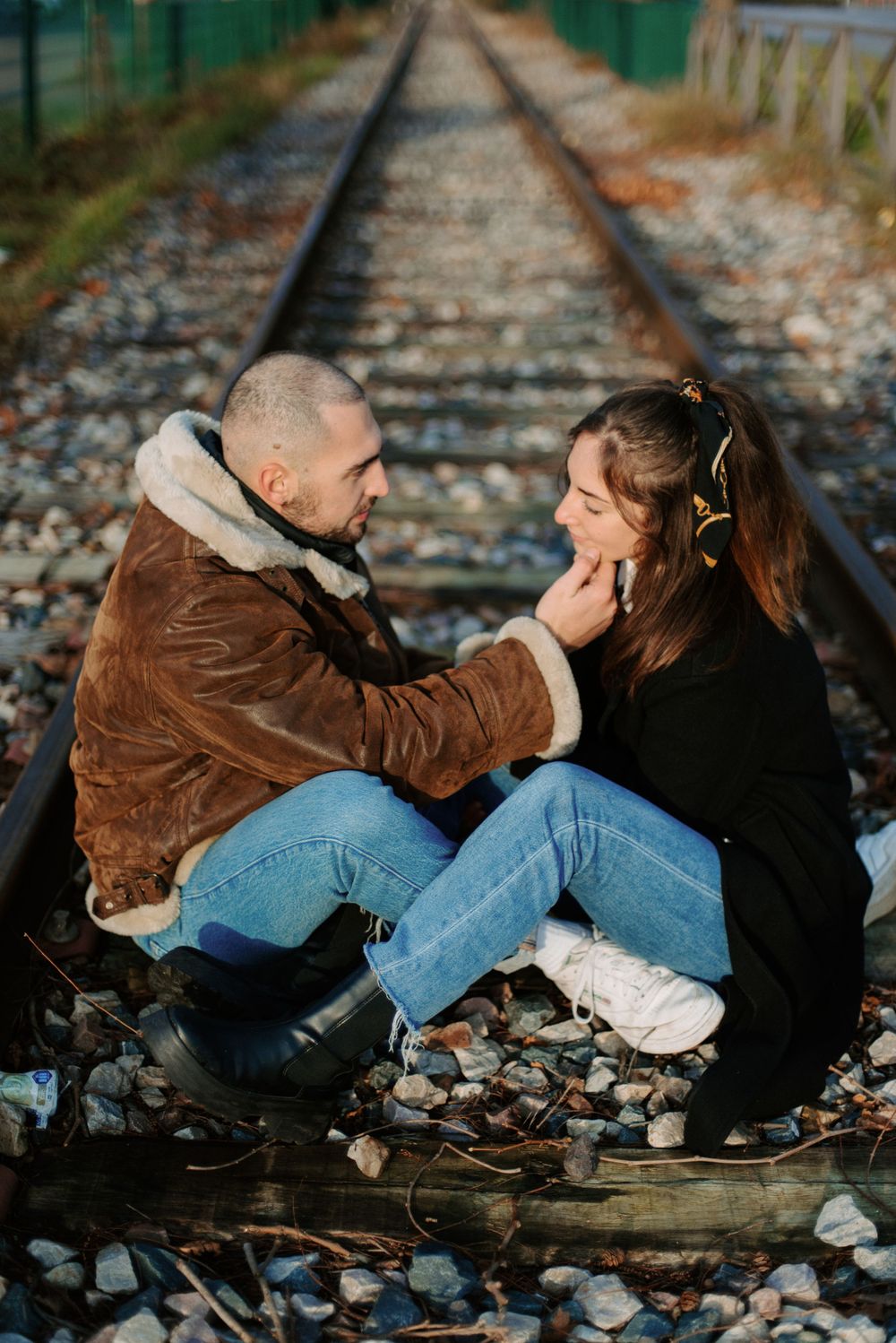 séance-couple-rouen