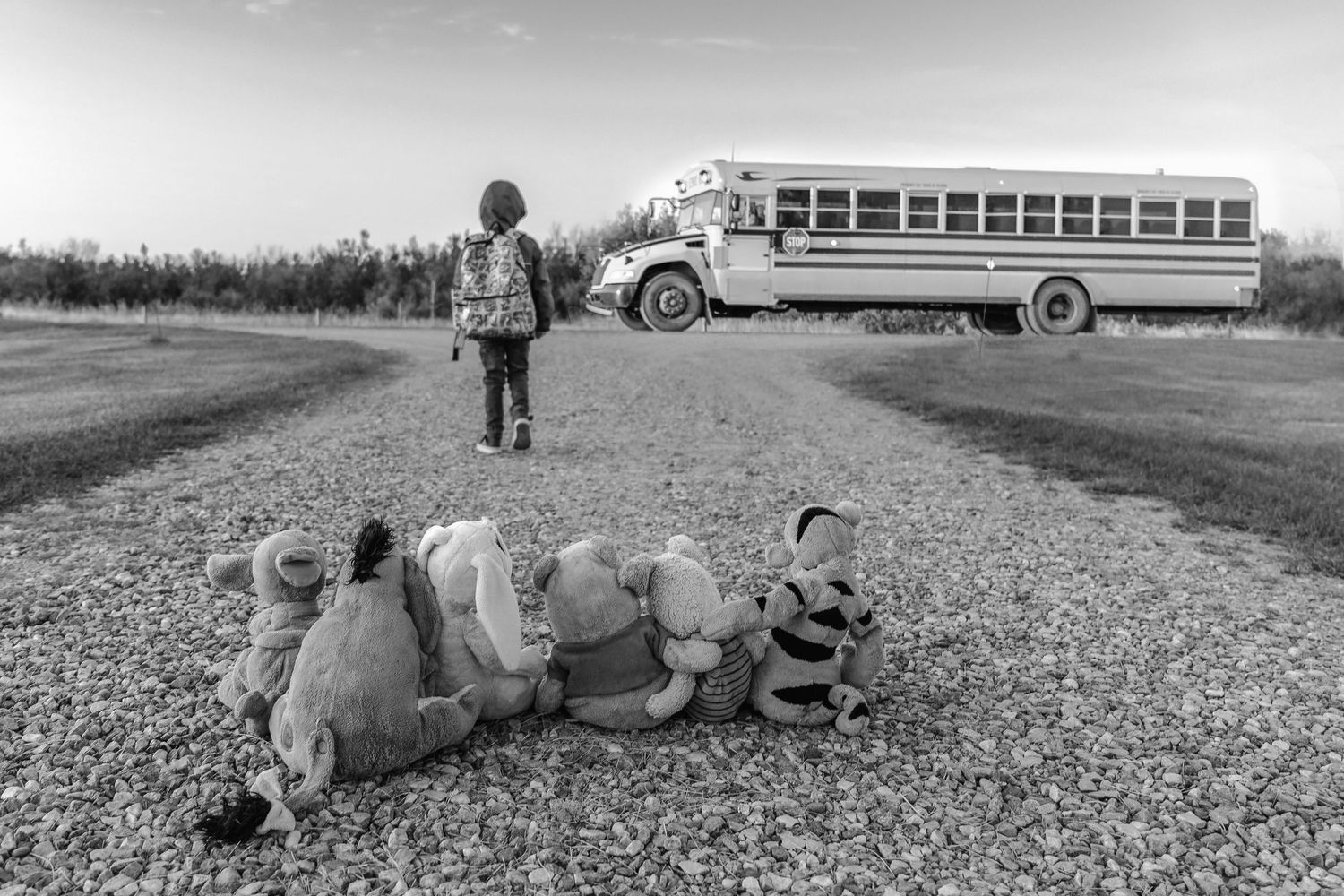 {VEGREVILLE ALBERTA} {SMOOKBROWN PHOTOGRAPHY}  {VEGREVILLE PHOTOGRAPHER}