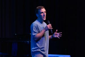 Event Photo