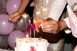 Events Photo
