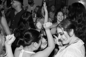 Events Photo