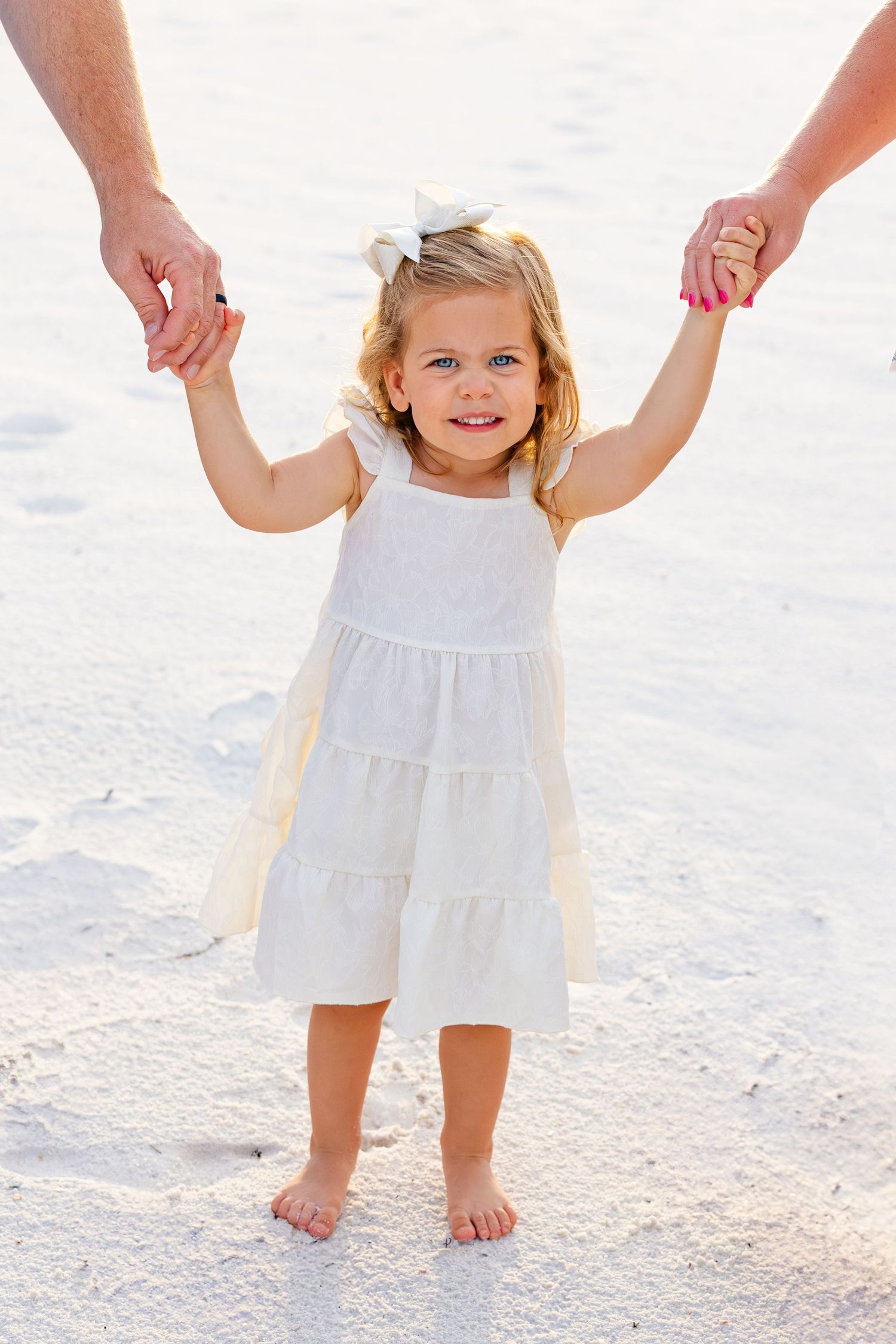 lifestyle family portrait photography nwa northwest arkansas fayetteville farmington springdale rogers bentonville bella vista senior newbor