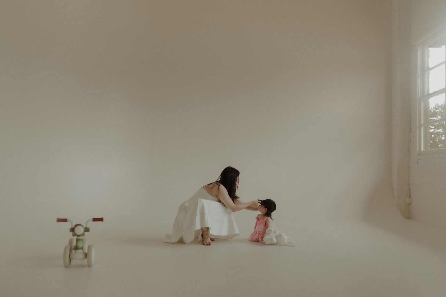 Denver Family Photographer