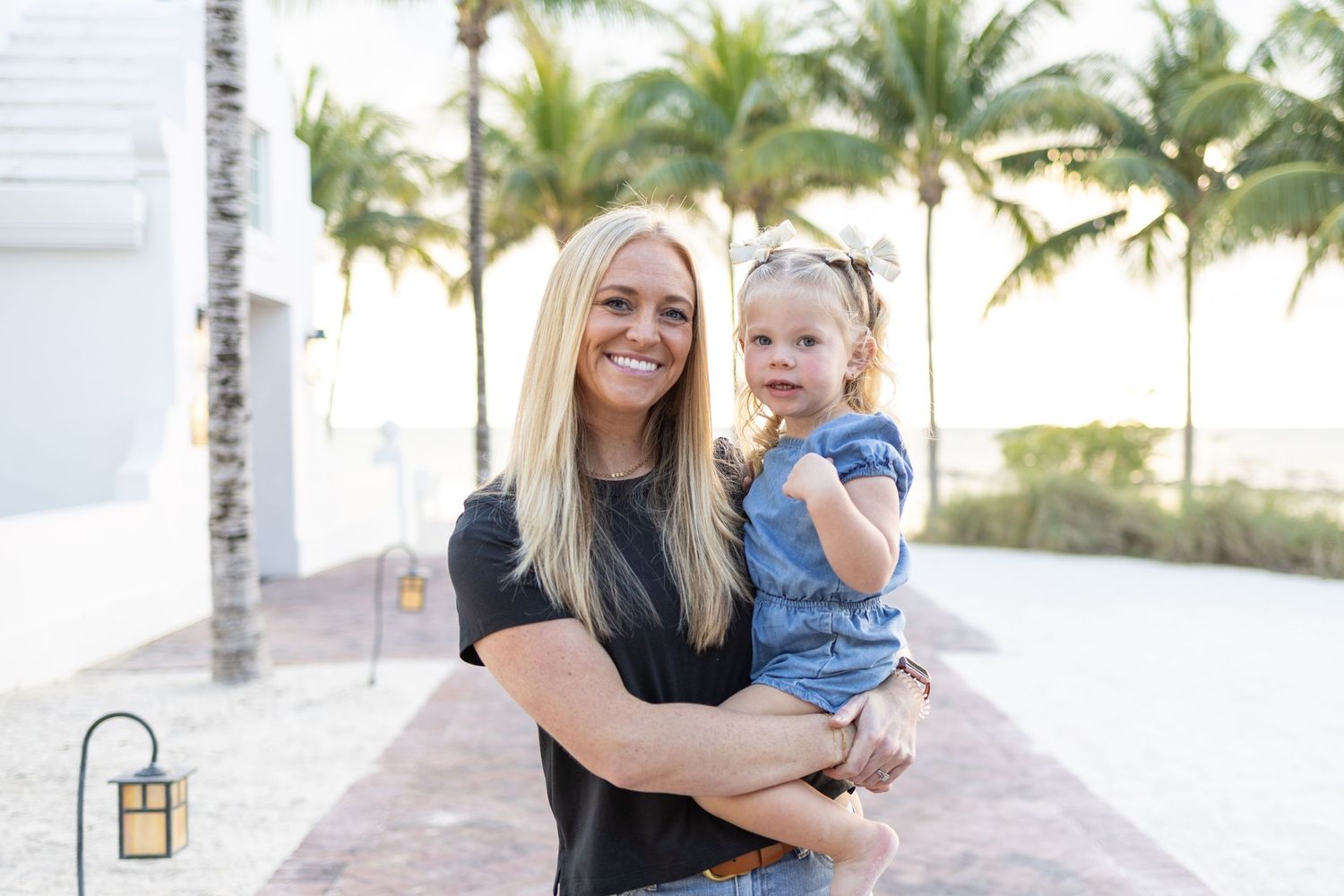 Marathon Florida Family Photography