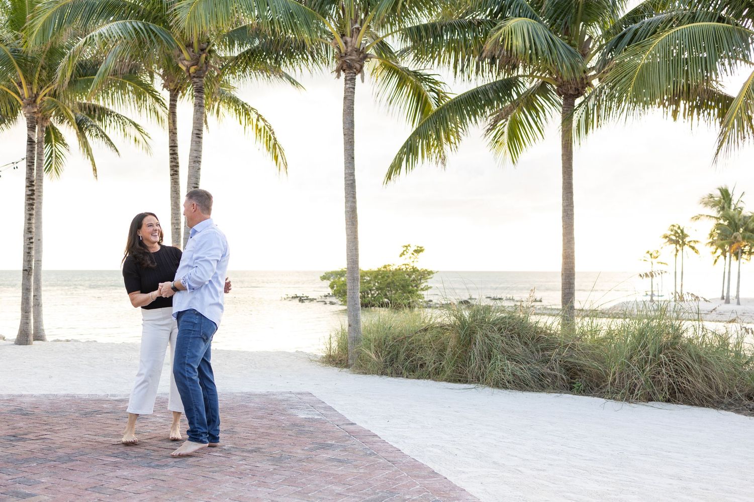Marathon Florida Family Photography