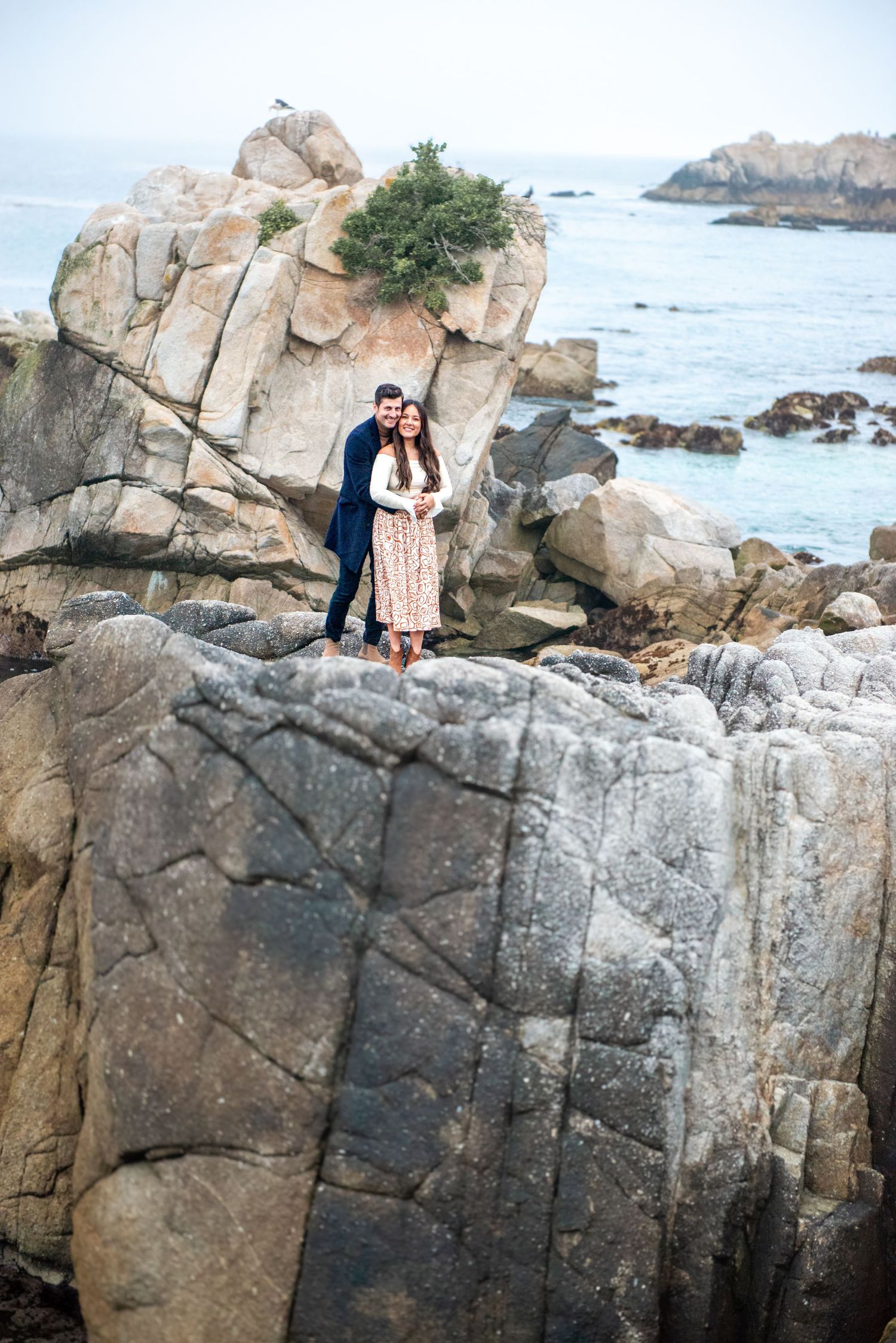 big sur california engagement photos
big sur engagement photo locations
big sur engagement pictures
big sur engagement photography