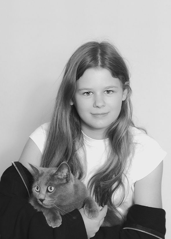 kinderfoto-weihnachten-klickundgluecksfotos.jpg