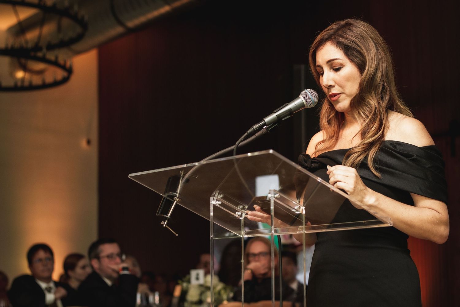 event photographer santa barbara and san luis obispo counties including Lompoc, Santa Maria, and Santa Ynez Valley
