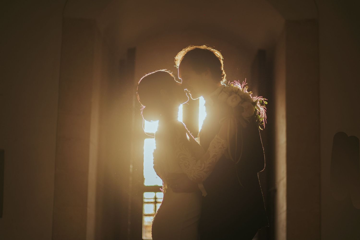 Servizio fotografico matrimonio di giuseppe e Liliana a noto, foto della cerimonia e festeggiamenti