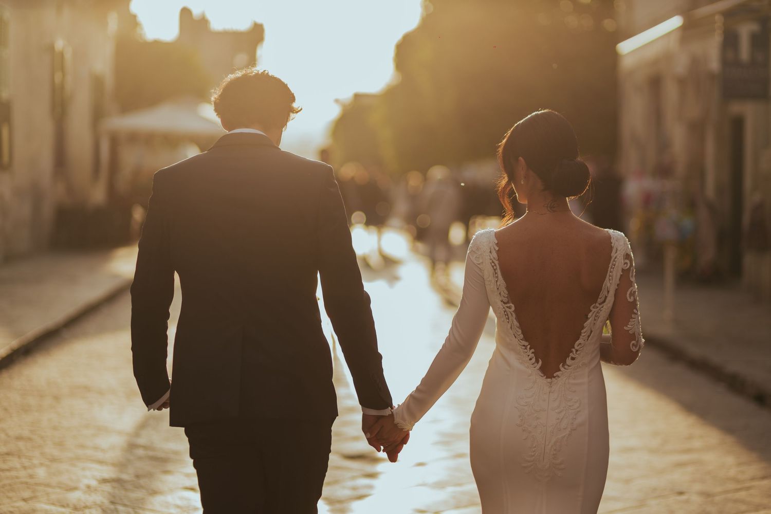 Servizio fotografico matrimonio di giuseppe e Liliana a noto, foto della cerimonia e festeggiamenti
