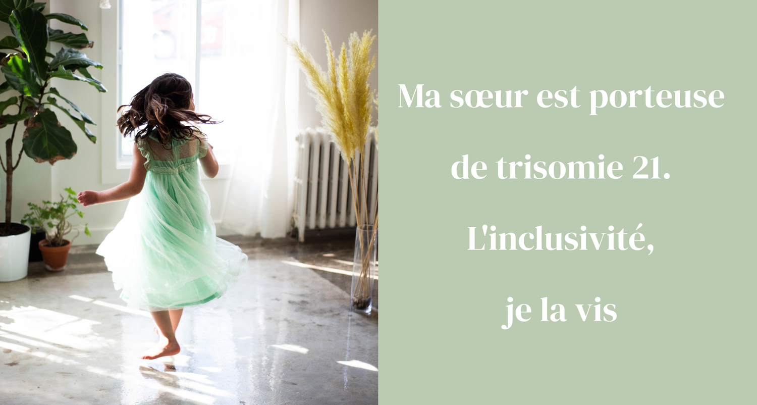 A collection of photos showing someone in mint green clothing performing various dance and movement poses.