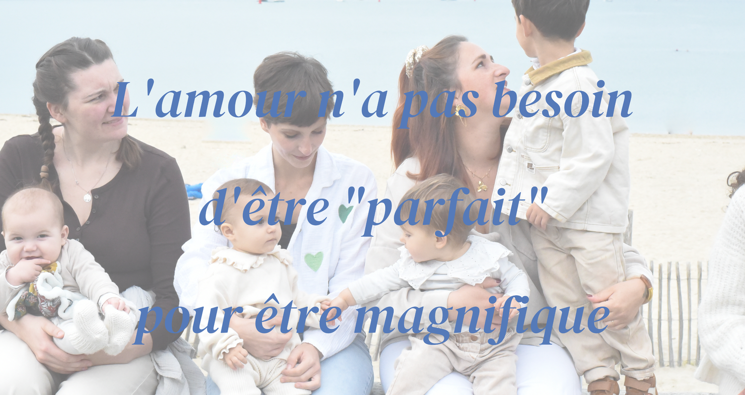 Sessions photo adaptées aux enfants avec besoins particuliers (TSA, trisomie, TDAH, handicap). Plus de temps, zéro pression la rochelle