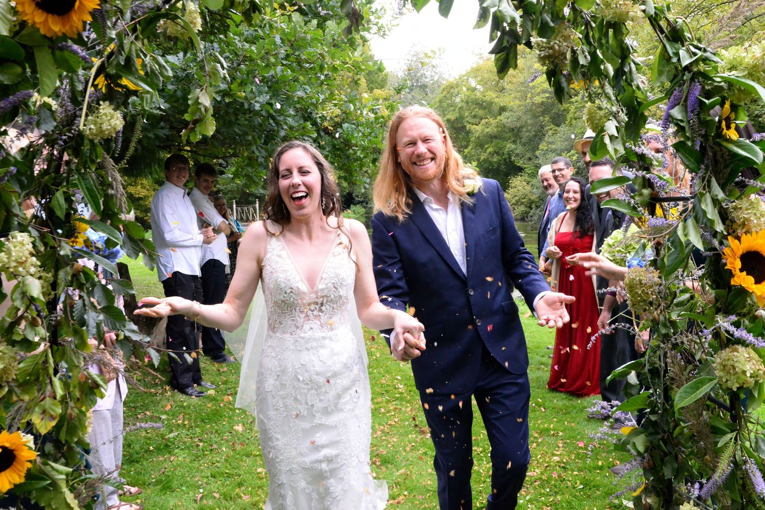 Dream moments photography Southampton