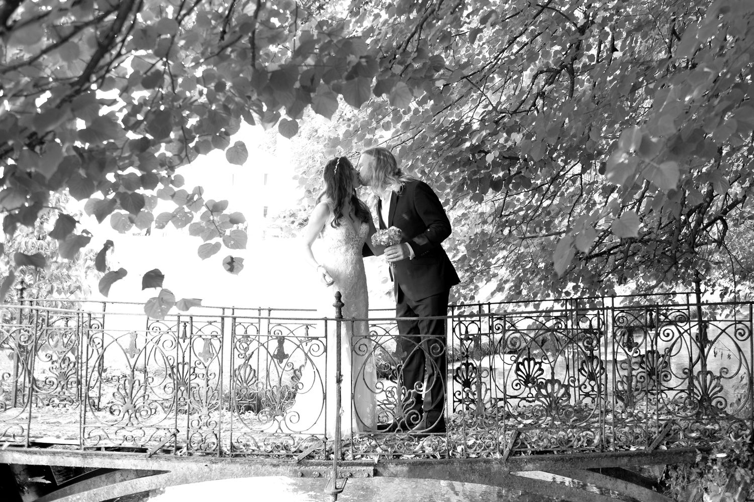 Dream moments photography Southampton