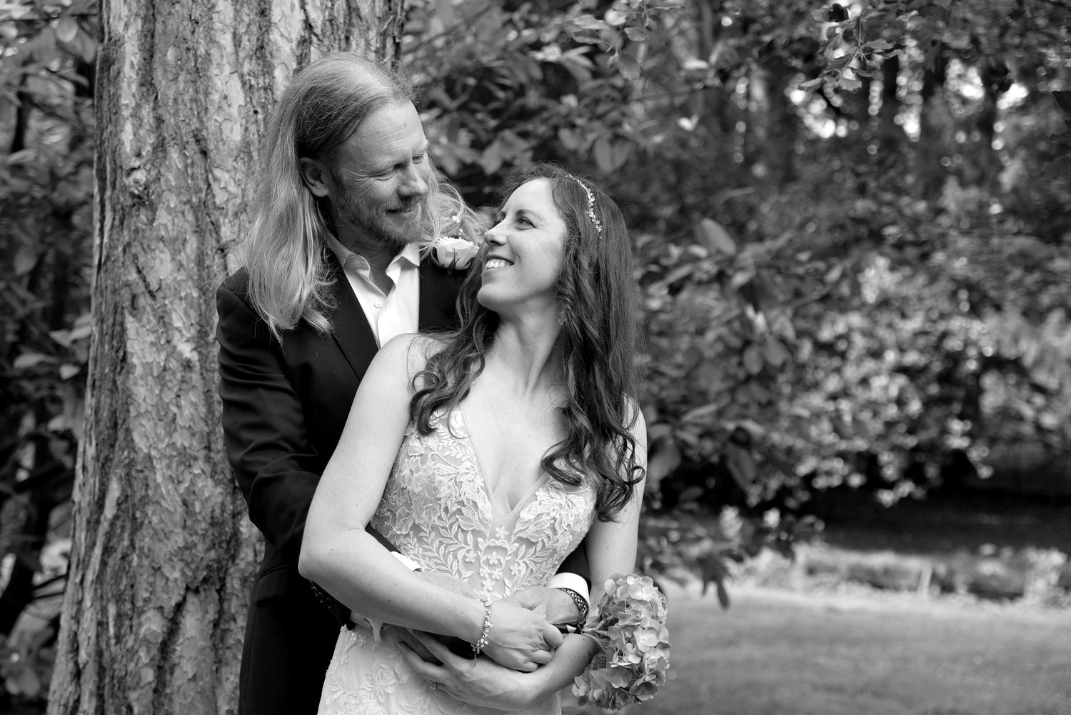 Dream moments photography Southampton
