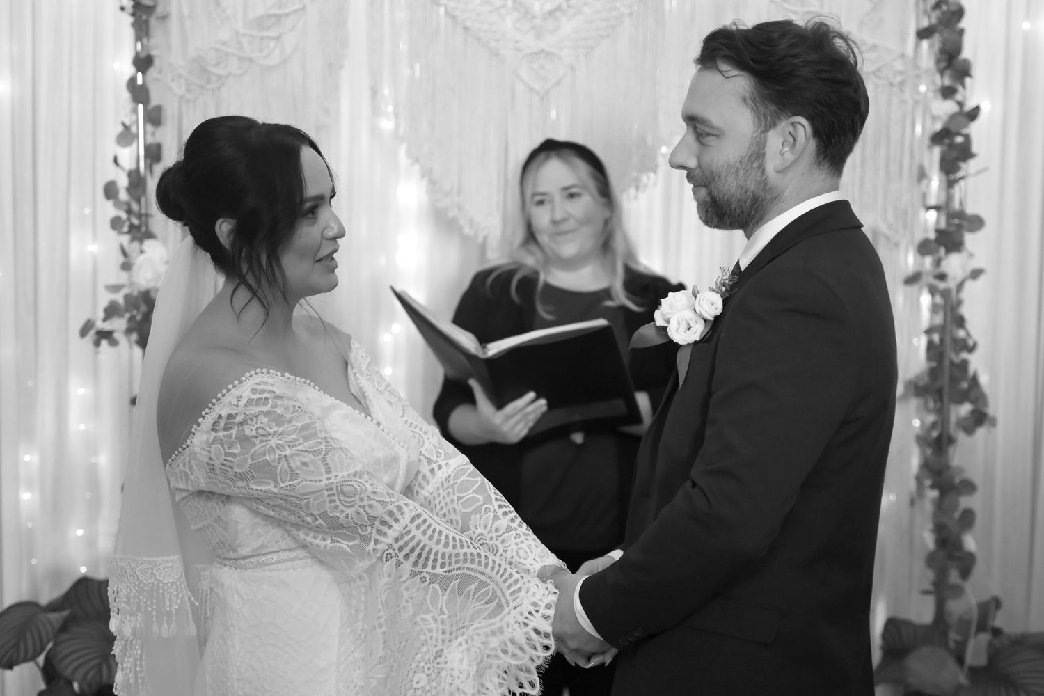 Dream moments photography Southampton
