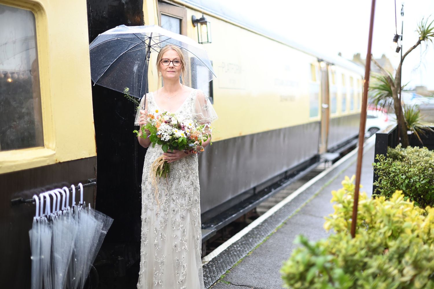 Dream moments photography Southampton