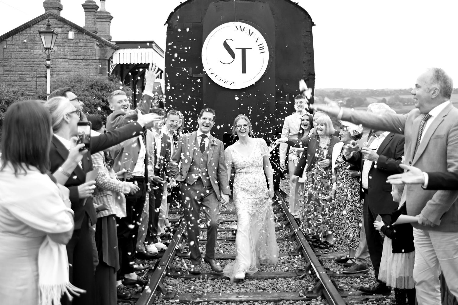 Dream moments photography Southampton