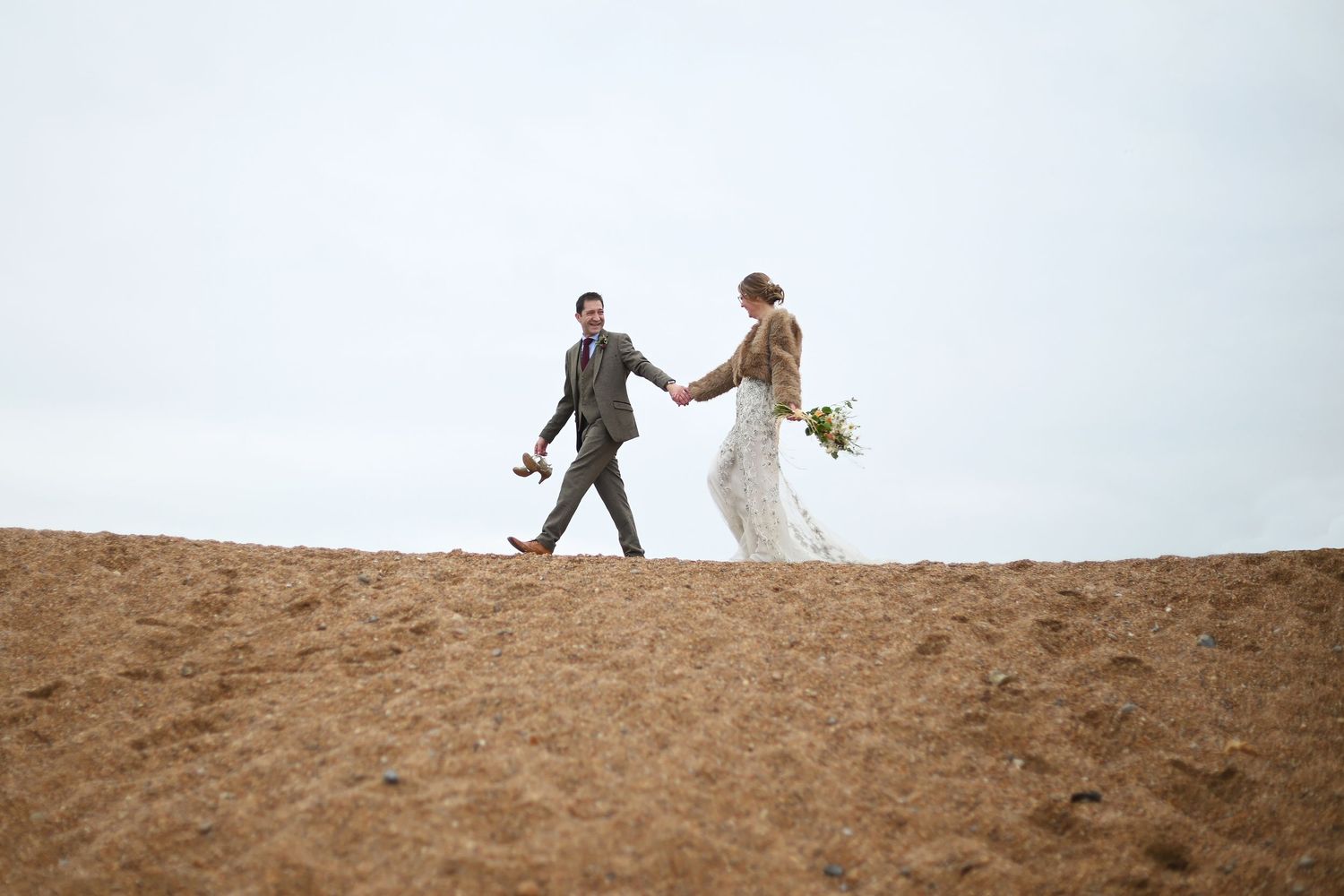 Dream moments photography Southampton